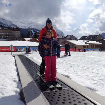 2163 Stiftung Wunderlampe_Skigebiet Wengen_1