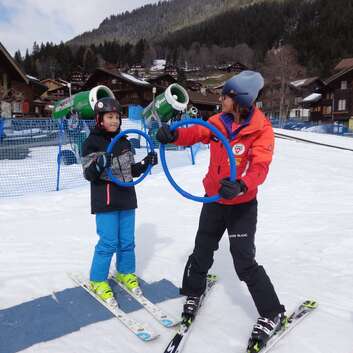 2163 Stiftung Wunderlampe_Skigebiet Wengen_2