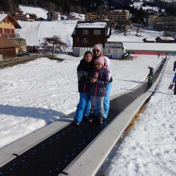 2163 Stiftung Wunderlampe_Skigebiet Wengen_3