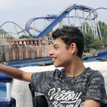 2195 Stiftung Wunderlampe_Europa-Park_1