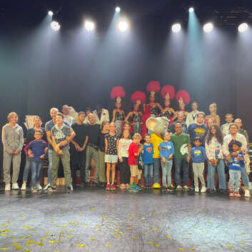 2195 Stiftung Wunderlampe_Europa-Park_3