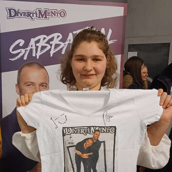 2199_Stiftung Wunderlampe_Cabaret Divertimento_1