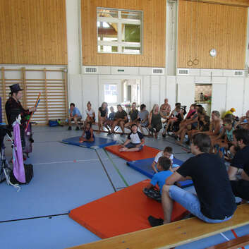 2203 Stiftung Wunderlampe_Entlastungsdienst Luzern_Ron Dideldum_1