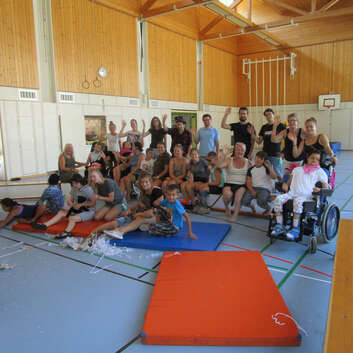 2203 Stiftung Wunderlampe_Entlastungsdienst Luzern_Ron Dideldum_2