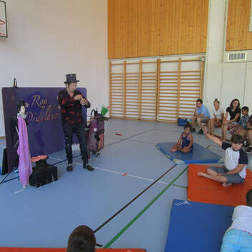 2203 Stiftung Wunderlampe_Entlastungsdienst Luzern_Ron Dideldum_3