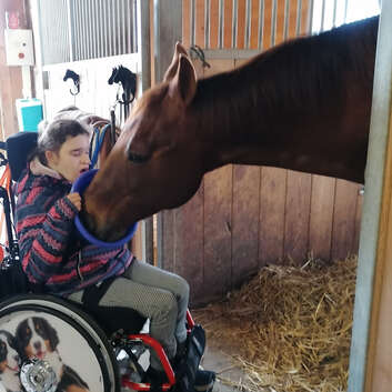 2253 Stiftung Wunderlampe_Pferdereiten_1