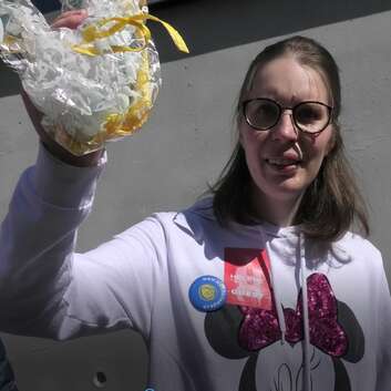 2275 Stiftung Wunderlampe_Helene Fischer_2