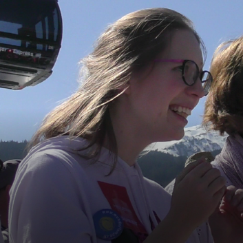 2275 Stiftung Wunderlampe_Helene Fischer_1