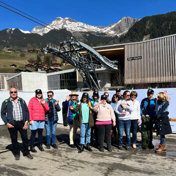 2275 Stiftung Wunderlampe_Helene Fischer_3