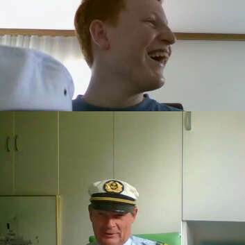 2295 Stiftung Wunderlampe_Schiffskapitän_Vierwaltstättersee_2