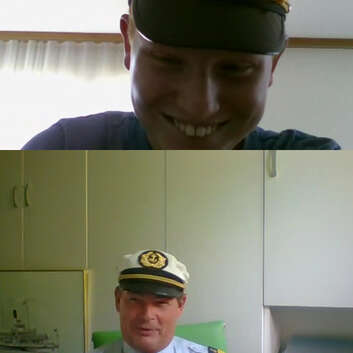 2295 Stiftung Wunderlampe_Schiffskapitän_Vierwaltstättersee_1