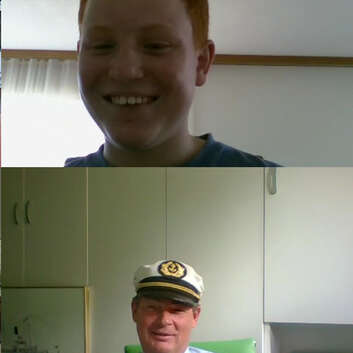 2295 Stiftung Wunderlampe_Schiffskapitän_Vierwaltstättersee_3