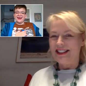 2331 Stiftung Wunderlampe_Katja Stauber