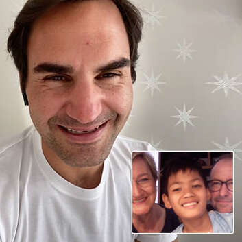 2335 Stiftung Wunderlampe_Roger Feder