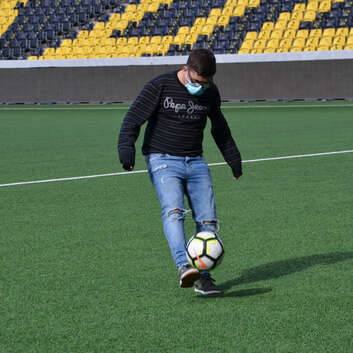 2372 Stiftung Wunderlampe_YB_Stadion Wankdorf_1