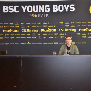 2372 Stiftung Wunderlampe_YB_Stadion Wankdorf_2