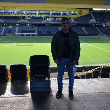 2372 Stiftung Wunderlampe_YB_Stadion Wankdorf_3