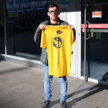 2372 Stiftung Wunderlampe_YB_Stadion Wankdorf_4