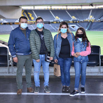 2372 Stiftung Wunderlampe_YB_Stadion Wankdorf_5