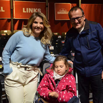 2396 Stiftung Wunderlampe_Beatrice Egli_3