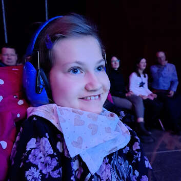 2396 Stiftung Wunderlampe_Beatrice Egli_2