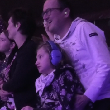 2396 Stiftung Wunderlampe_Beatrice Egli_1