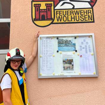 2408 Stiftung Wunderlampe_Feuerwehr_1