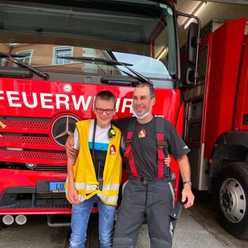 2408 Stiftung Wunderlampe_Feuerwehr_5