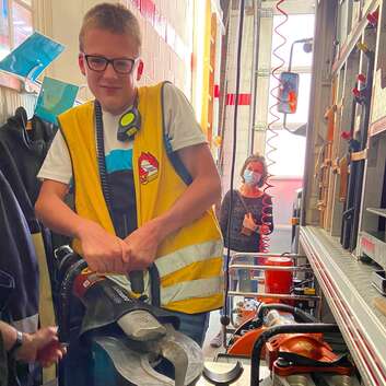 2408 Stiftung Wunderlampe_Feuerwehr_4