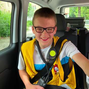 2408 Stiftung Wunderlampe_Feuerwehr_2