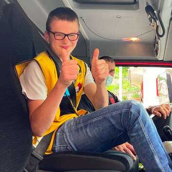 2408 Stiftung Wunderlampe_Feuerwehr_3