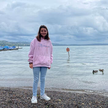 2409 Stiftung Wunderlampe_TCS Camping Sempach_2