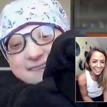 2434 Stiftung Wunderlampe_Vanessa Mai