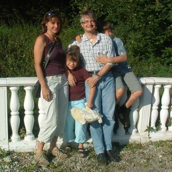 251 Stiftung Wunderlampe_Seelöwen