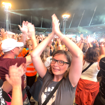 2517 Stiftung Wunderlampe_Büetzer Buebe_4 