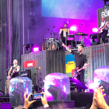 2517 Stiftung Wunderlampe_Büetzer Buebe_3