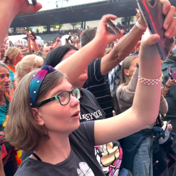 2517 Stiftung Wunderlampe_Büetzer Buebe_2