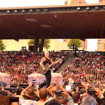 2517 Stiftung Wunderlampe_Büetzer Buebe_1 