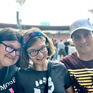 2517 Stiftung Wunderlampe_Büetzer Buebe_5