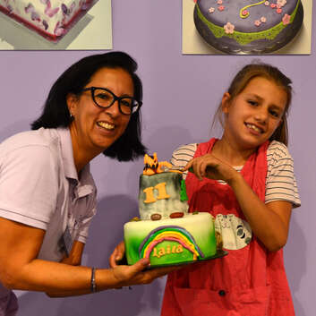 2533 Stiftung Wunderlampe_Sweety Cakes_4