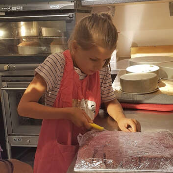 2533 Stiftung Wunderlampe_Sweety Cakes_3