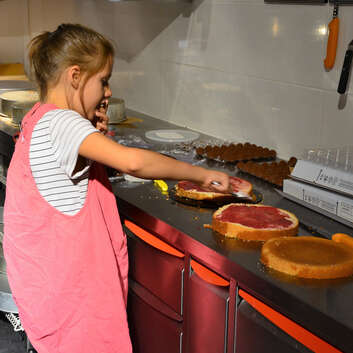 2533 Stiftung Wunderlampe_Sweety Cakes_1