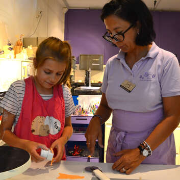 2533 Stiftung Wunderlampe_Sweety Cakes_2