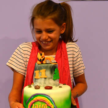 2533 Stiftung Wunderlampe_Sweety Cakes_5