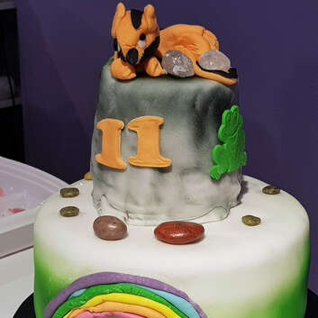 2533 Stiftung Wunderlampe_Sweety Cakes_6