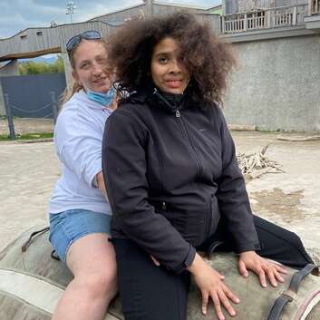 2559 Stiftung Wunderlampe_Knies Kinderzoo Rapperswil_1