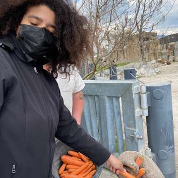 2559 Stiftung Wunderlampe_Knies Kinderzoo Rapperswil_2