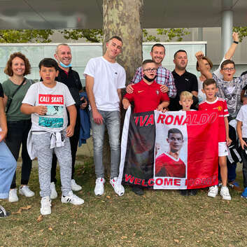 2567 Stiftung Wunderlampe_Cristiano Ronaldo_3