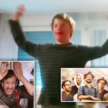 2598 Stiftung Wunderlampe_Jagdkappelle_1