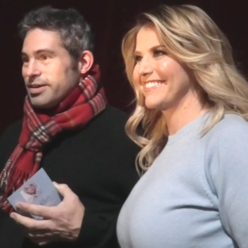 2607 Stiftung Wunderlampe_Beatrice Egli_1